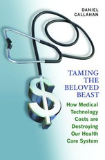 Taming the Beloved Beast