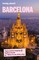 Lonely Planet Barcelona