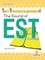 The Sound of Est