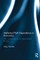 Yalcintas, A: Intellectual Path Dependence in Economics