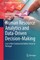 Human Resource Analytics and Data-Driven Decision-Making