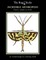 Incredible Arthropods