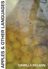 Apples & Other Languages