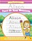 Alison Letter Tracing for Kids Trace my Name Workbook