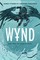 Tynion IV, J: Wynd Book Three: The Throne in the Sky