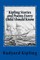 Kipling Stories and Poems Every Child Should Know