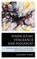 Vindicating Vengeance and Violence?