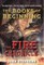 The Fire Chronicle
