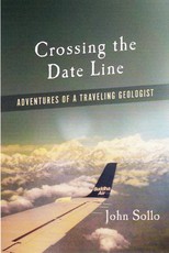 Crossing the Date Line