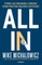 All In: CÃÂ³mo Los Grandes LÃÂ­deres Construyen Equipos Exitosos / All In: How Great Leaders Build Unstoppable Teams