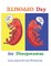 Opposite Day for Dinopotamus (8x10 hardcover)