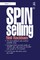 Spin(r) -Selling