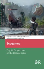 Ecogames