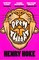 Open Throat