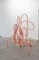 Alberti, S: Enne Haehnle