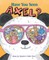 Have You Seen Axel?