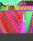 Kaffe Fassett's Quilts in Burano