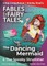 The Dancing Mermaid and The Spooky Strummer
