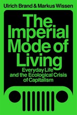 The Imperial Mode of Living