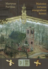 Mažosios Lietuvos etnografiniai kaimai