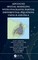 Advanced Spatial Modeling with Stochastic Partial Differential Equations Using R and INLA