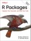R Packages