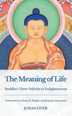 The Meaning of Life