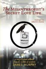 The Misanthropist's Secret Love Life