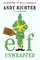 Elf Unwrapped