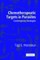 Chemotherapeutic Targets in Parasites