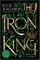 The Iron King Special Edition