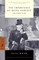 The Importance of Being Earnest