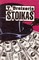 Stoikas