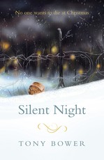 Silent Night