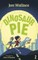 Wallace, J: Dinosaur Pie