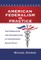 American Federalism in Practice