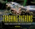Tracking Pythons