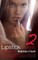 Lipstick Diaries Part 2