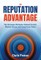The Reputation Advantage