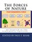 The Forces of Nature