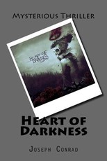 Heart of Darkness