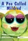 A Pea Called Mildred