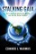 Stalking Gaia