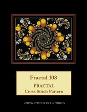 Fractal 108