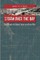 Storm Over the Bay, Volume 16