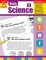 Daily Science, Grade 4 Teacher Edition