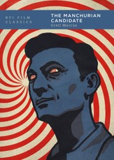 The Manchurian Candidate