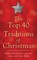 Top 40 Traditions of Christmas