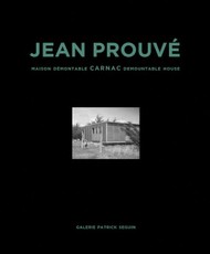 Jean Prouvé