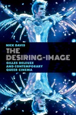 The Desiring-Image
